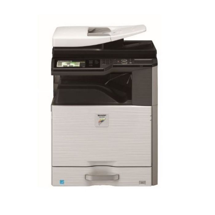 Sharp MX-2310U MFP