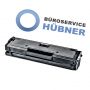 Eigenmarke XL Toner Gelb kompatibel zu HP CF032A / 646A für 40.000 Seiten