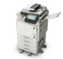 Ricoh MP C300 Multifunktionsdrucker Farbig