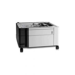 HP C2H56A 500-Blatt Papiereinzug/Druckerunterstand für CLJ Enterprise M855