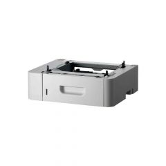 Canon 0732A025 500 Blatt Papierkassette Z1 für imageRUNNER 1133 Serie