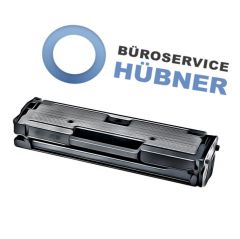 Eigenmarke Toner Schwarz kompatibel zu Lexmark E450H11E für 11.000 Seiten