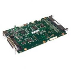 HP FORMATTER BOARD LJ-P2015 - Q7804-69003