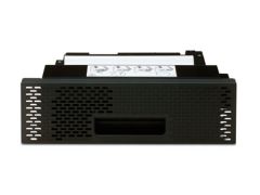 HP Q5969A - R73-5044 Duplexeinheit