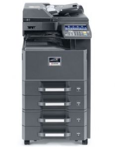 Kyocera Taskalfa 2551ci MFP