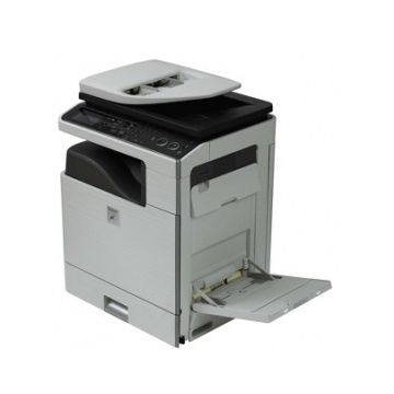 Sharp MX-C311 MFP