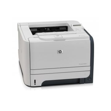 HP Laserjet P2055n - CE456A